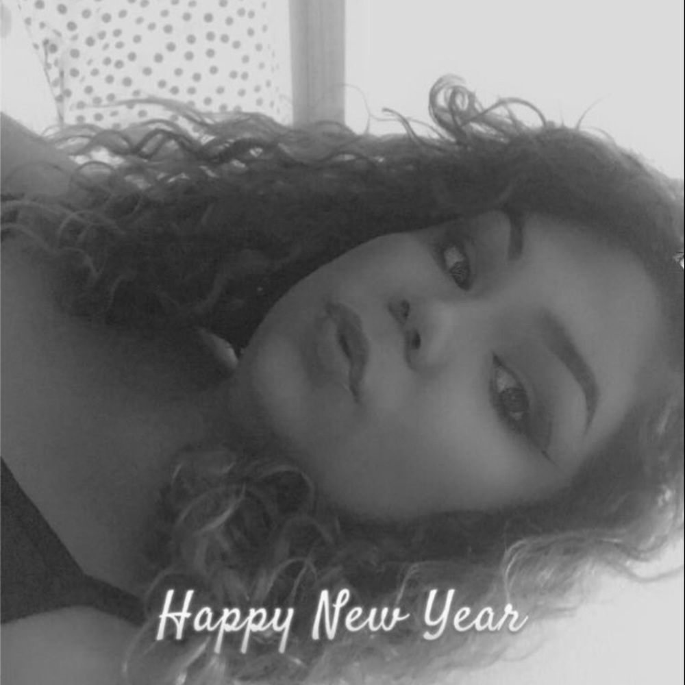 Meet your Posher, Karla
